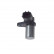 Sensor del cigüeñal ADN17231 Blue Print, Miniatura 2