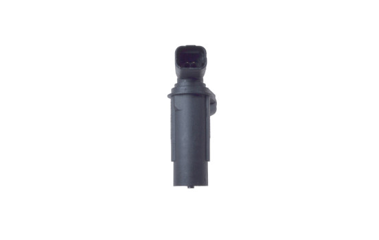 Sensor del cigüeñal ADN17240 Blue Print, Imagen 2