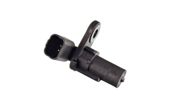 sensor del cigüeñal ADN17268 Blue Print, Imagen 2