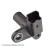 sensor del cigüeñal ADN17268 Blue Print, Miniatura 3