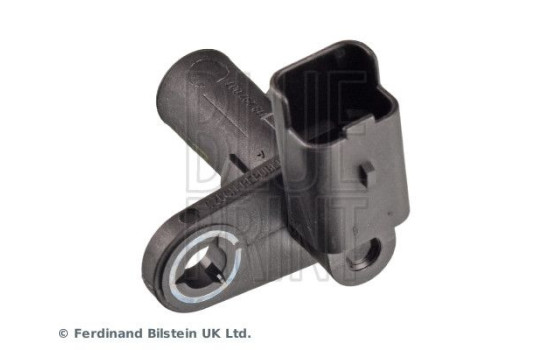 sensor del cigüeñal ADN17268 Blue Print, Imagen 3