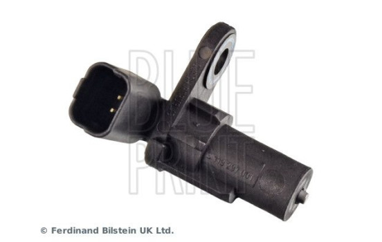 sensor del cigüeñal ADN17268 Blue Print, Imagen 4