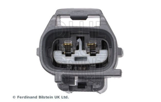 Sensor del cigüeñal ADT37232 Blue Print, Imagen 3