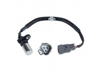 Sensor del cigüeñal ADT37248 Blue Print