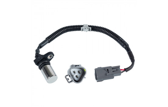 Sensor del cigüeñal ADT37248 Blue Print