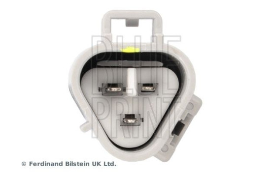 Sensor del cigüeñal ADT37248 Blue Print, Imagen 4