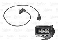 Sensor del cigüeñal BMW