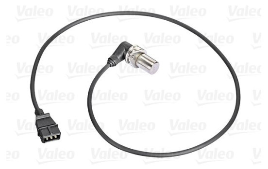 Sensor del cigüeñal BMW, Imagen 2