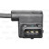Sensor del cigüeñal BMW, Miniatura 3