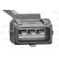Sensor del cigüeñal CHEVROLET DAEWOO, Miniatura 3