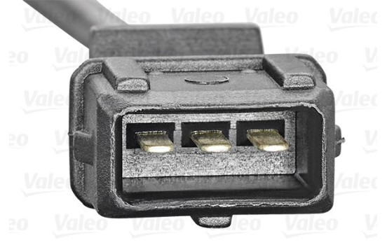 Sensor del cigüeñal CHEVROLET DAEWOO, Imagen 3