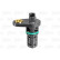 Sensor del cigüeñal CHEVROLET OPEL, Miniatura 2