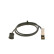 Sensor del cigüeñal DG-1 Bosch, Miniatura 2