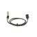 Sensor del cigüeñal DG-1 Bosch, Miniatura 4