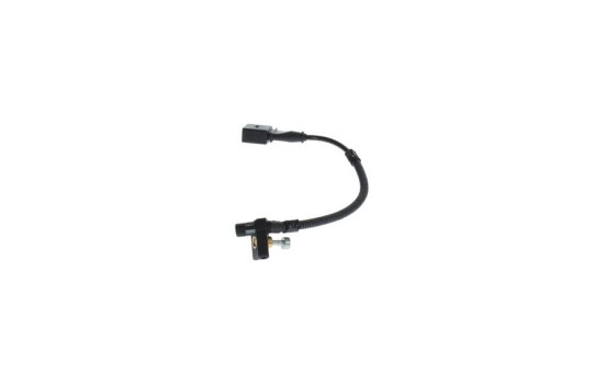 Sensor del cigüeñal DG-21 Bosch, Imagen 4