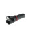 Sensor del cigüeñal DG-23-I Bosch