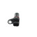 Sensor del cigüeñal DG-23-I Bosch, Miniatura 2
