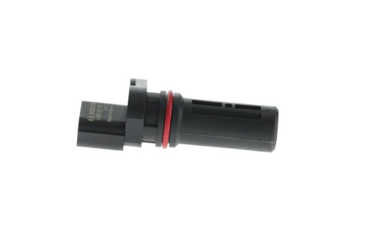 Sensor del cigüeñal DG-23-I Bosch, Imagen 3