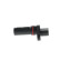 Sensor del cigüeñal DG-23-I Bosch, Miniatura 5