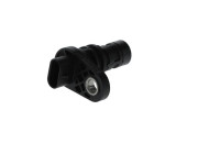 Sensor del cigüeñal DG-23-I Bosch