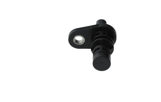 Sensor del cigüeñal DG-23-I Bosch, Imagen 4