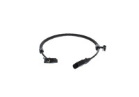 Sensor del cigüeñal DG-23-I Bosch