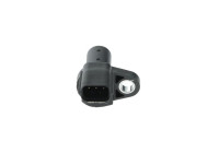 Sensor del cigüeñal DG-23-I Bosch