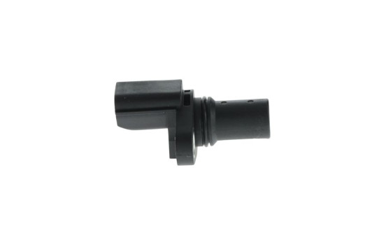 Sensor del cigüeñal DG-23-I Bosch, Imagen 4