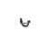Sensor del cigüeñal DG-6 Bosch, Miniatura 4
