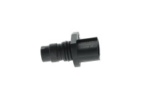 Sensor del cigüeñal DG-6 Bosch