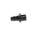 Sensor del cigüeñal DG-6 Bosch