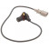 Sensor del cigüeñal DG-6-K Bosch