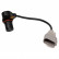 Sensor del cigüeñal DG-6-K Bosch, Miniatura 2