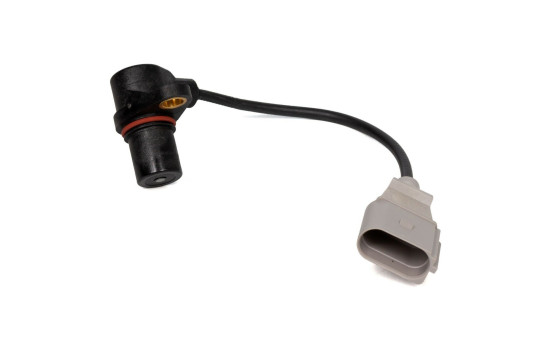 Sensor del cigüeñal DG-6-K Bosch, Imagen 2