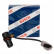 Sensor del cigüeñal DG-6-K Bosch