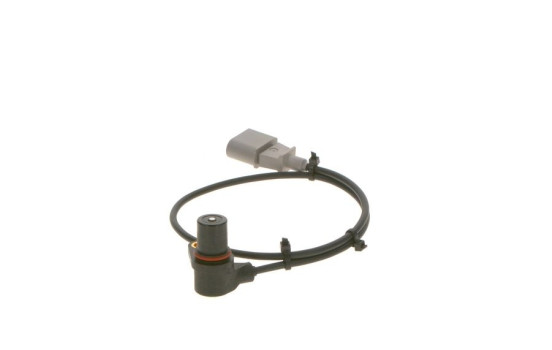 Sensor del cigüeñal DG-6-K Bosch, Imagen 3