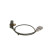Sensor del cigüeñal DG-6-K Bosch, Miniatura 4