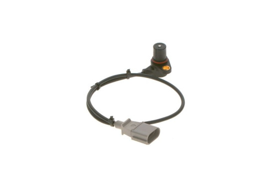 Sensor del cigüeñal DG-6-K Bosch, Imagen 5