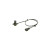 Sensor del cigüeñal DG-6-K Bosch