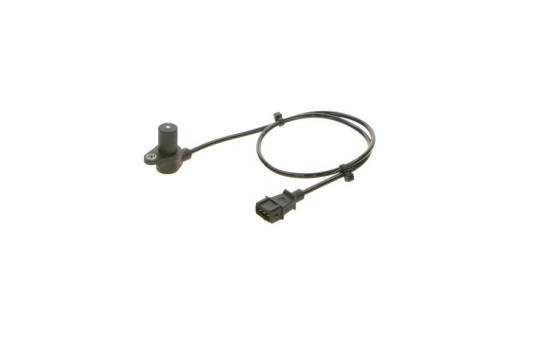 Sensor del cigüeñal DG-6-K Bosch