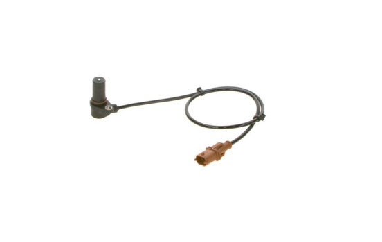 Sensor del cigüeñal DG-6-K Bosch