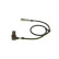 Sensor del cigüeñal DG-6-K Bosch, Miniatura 4