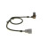 Sensor del cigüeñal DG-6-K Bosch, Miniatura 6
