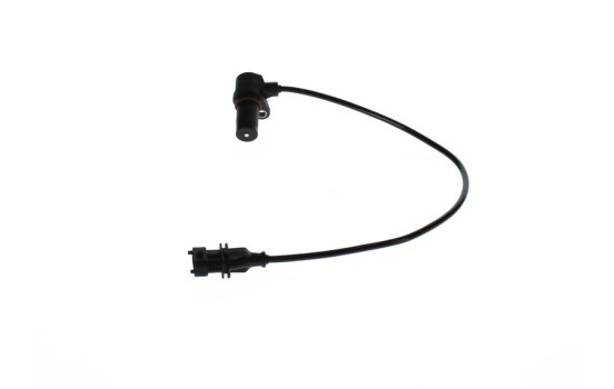 Sensor del cigüeñal DG-6-K Bosch, Imagen 3