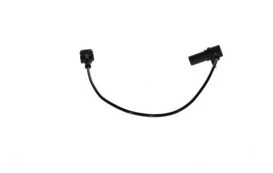 Sensor del cigüeñal DG-6-K Bosch, Imagen 4