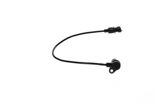 Sensor del cigüeñal DG-6-K Bosch, Imagen 5