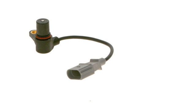 Sensor del cigüeñal DG-6-K Bosch, Imagen 4