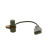 Sensor del cigüeñal DG-6-K Bosch, Miniatura 5