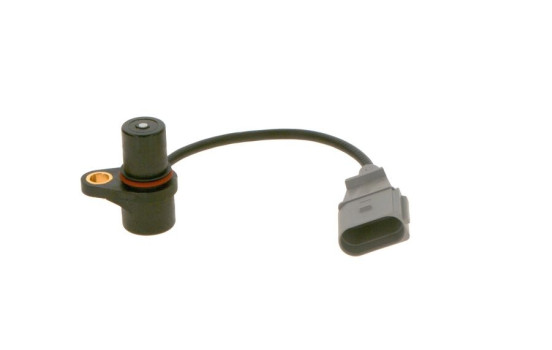 Sensor del cigüeñal DG-6-K Bosch, Imagen 5
