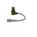 Sensor del cigüeñal DG-6-K Bosch, Miniatura 6